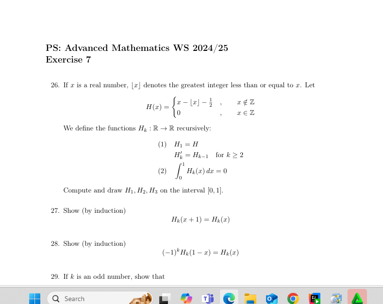 studyx-img