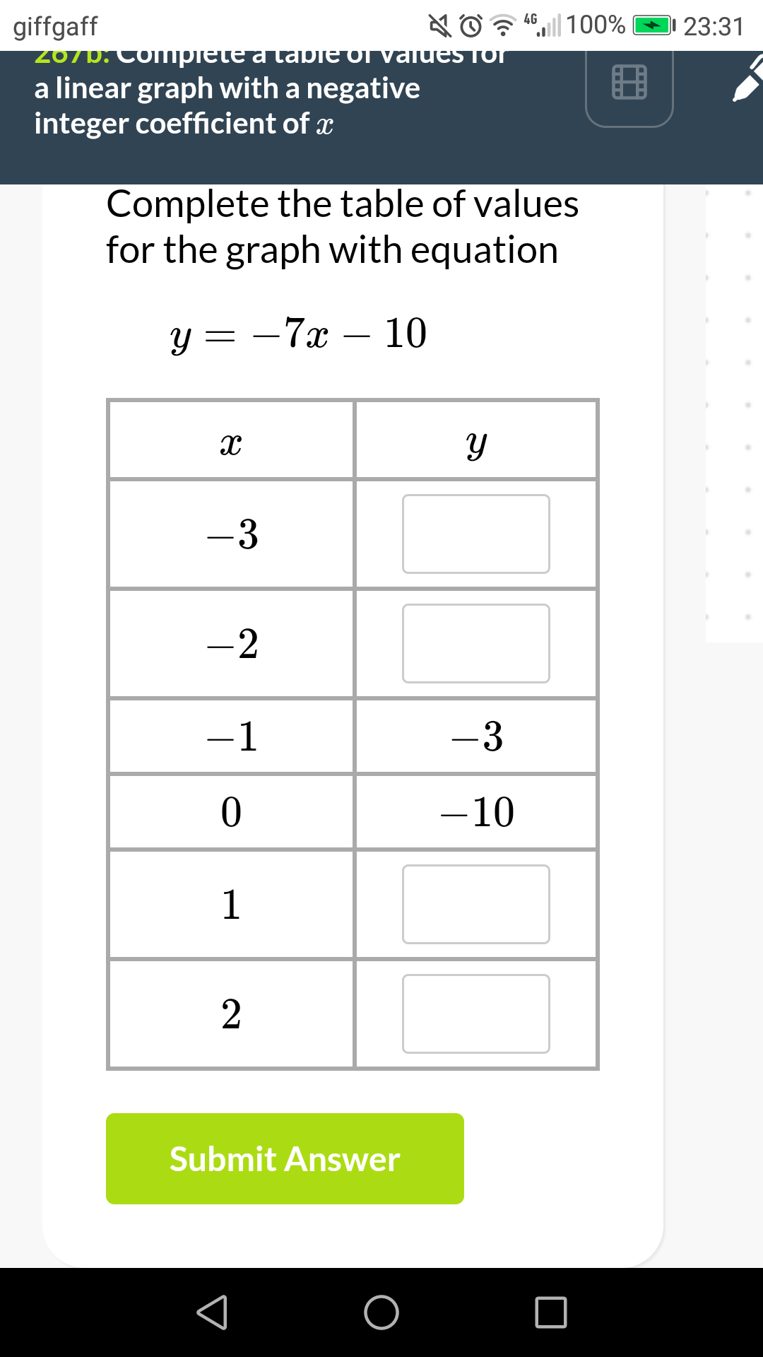 studyx-img