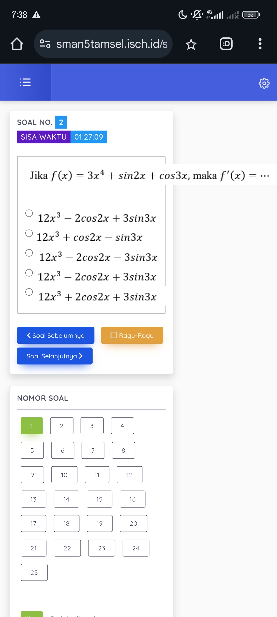 studyx-img