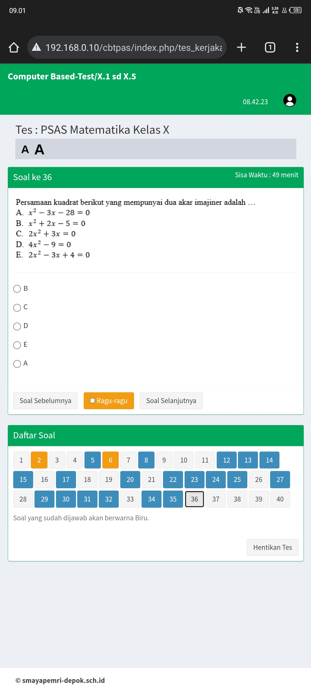 studyx-img