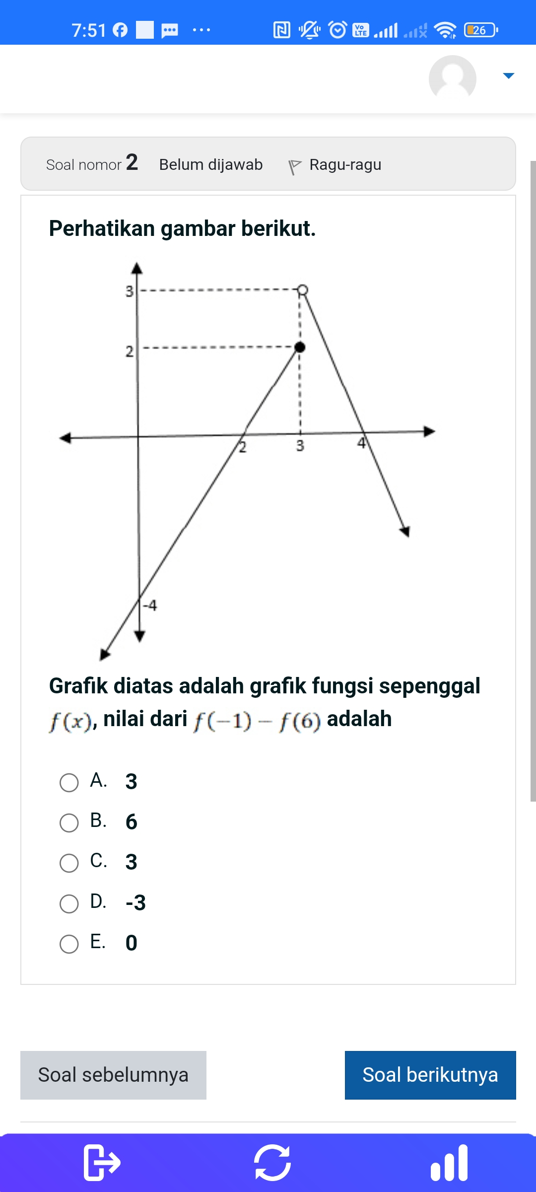 studyx-img