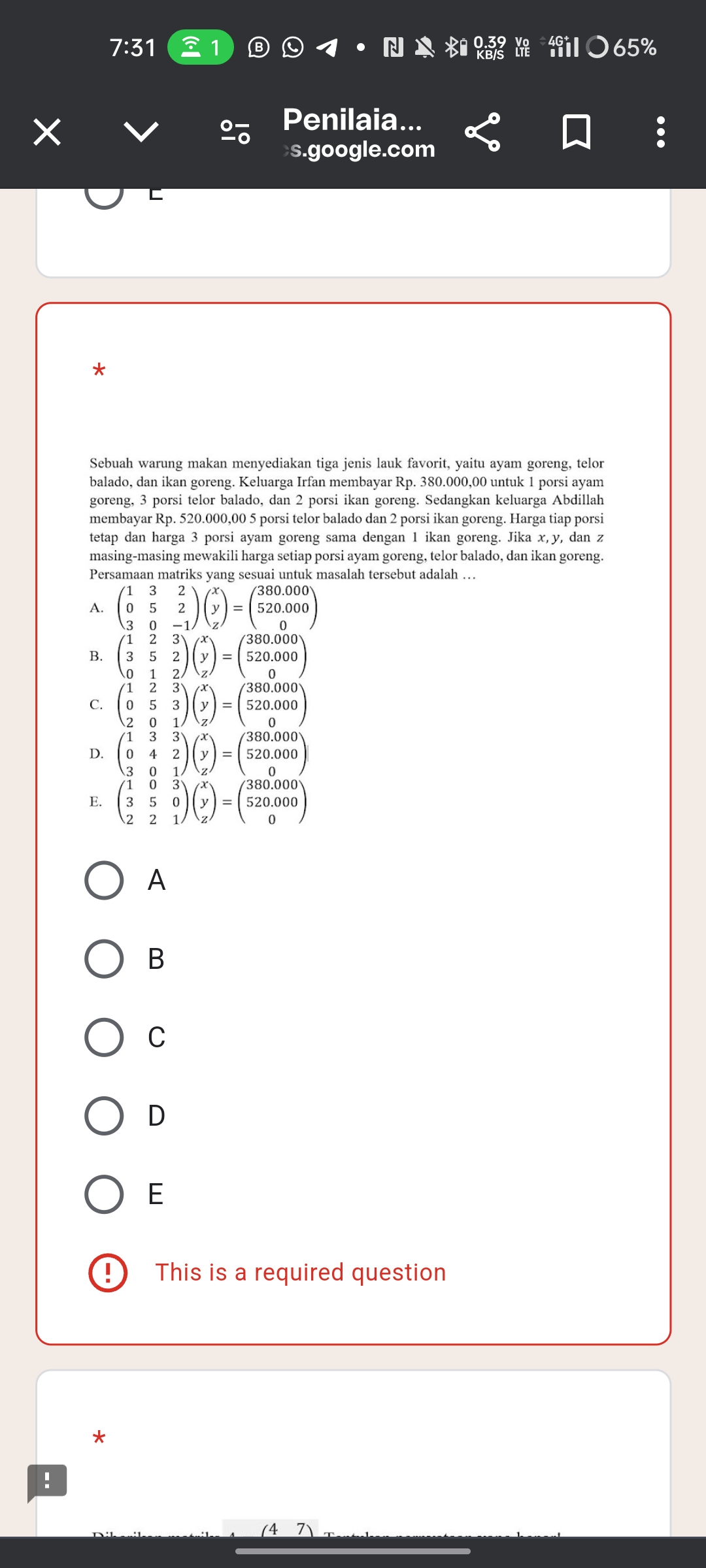 studyx-img