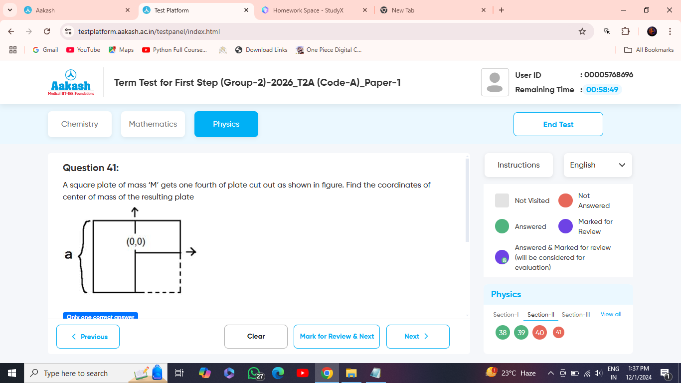 studyx-img