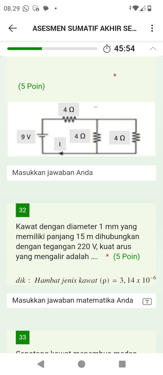 studyx-img