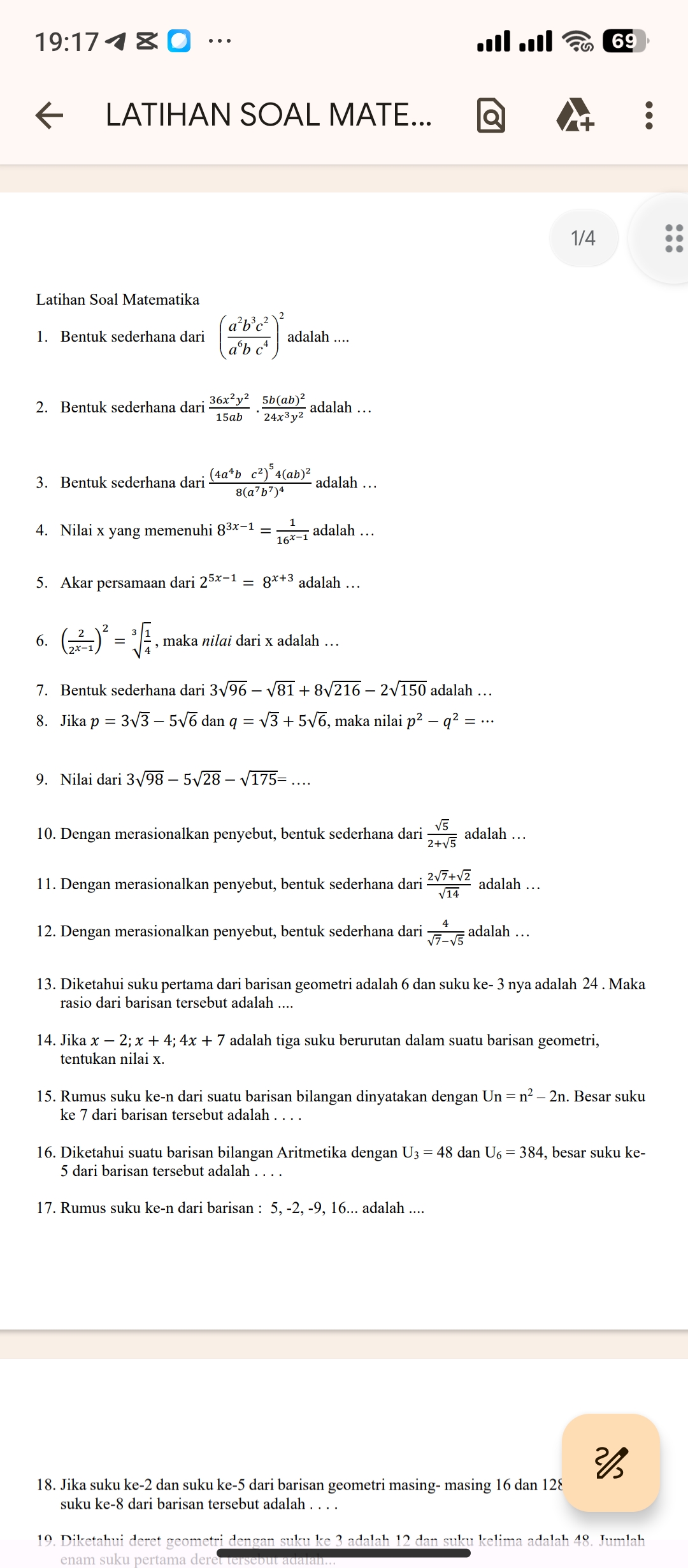 studyx-img