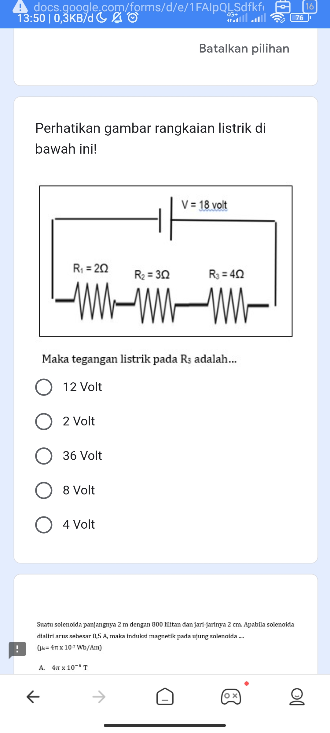 studyx-img