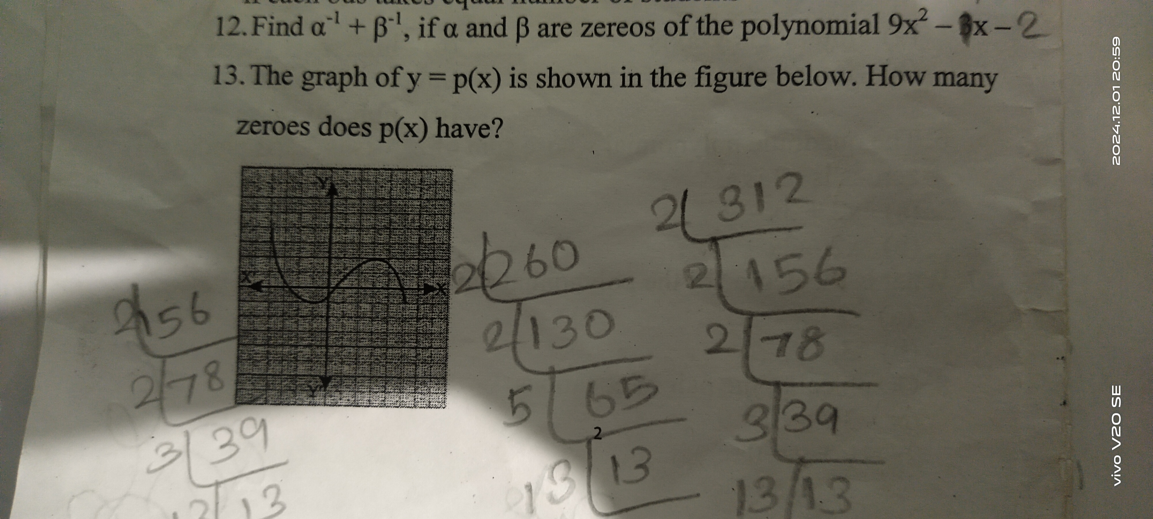 studyx-img