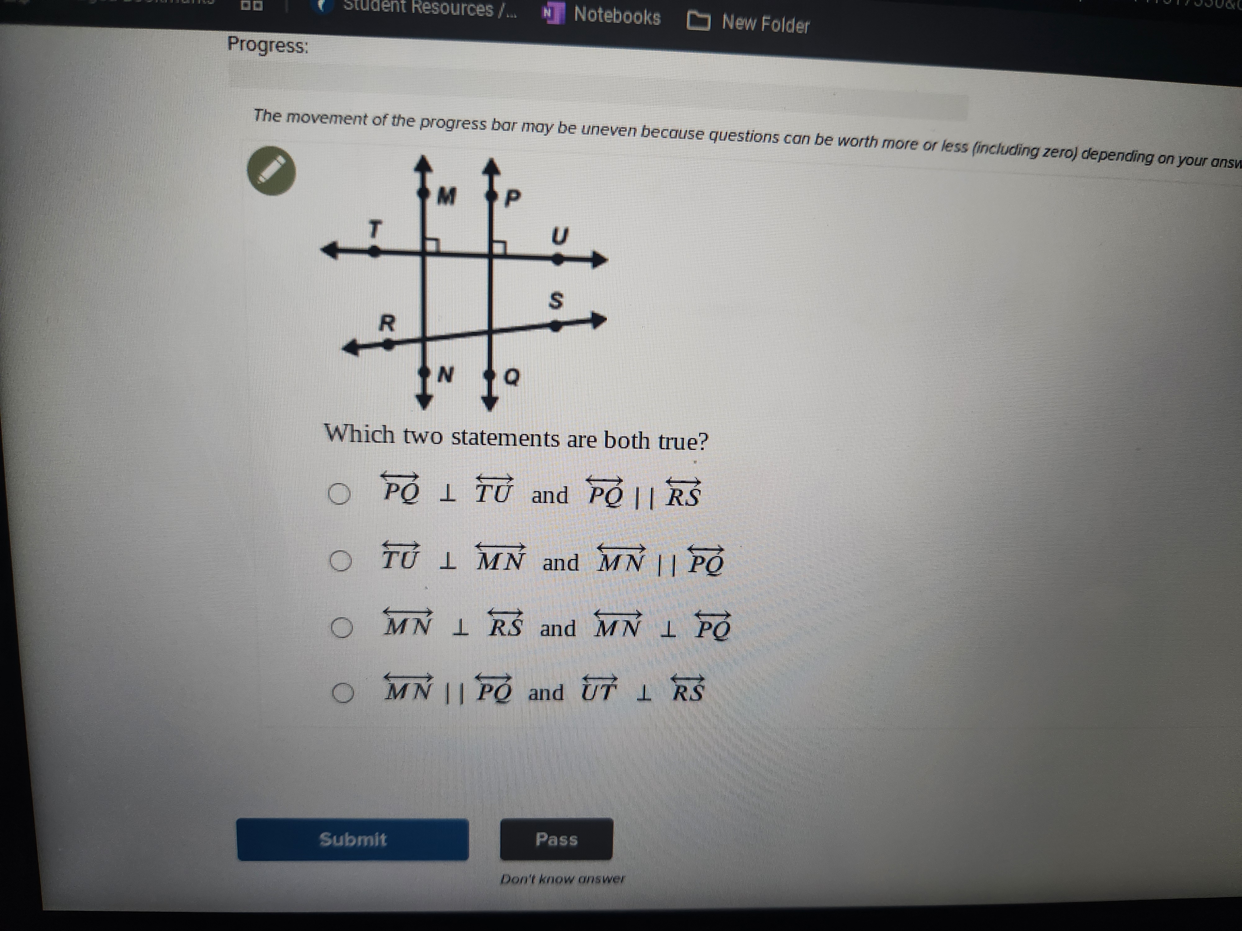 studyx-img