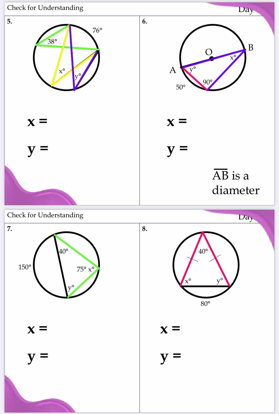 studyx-img