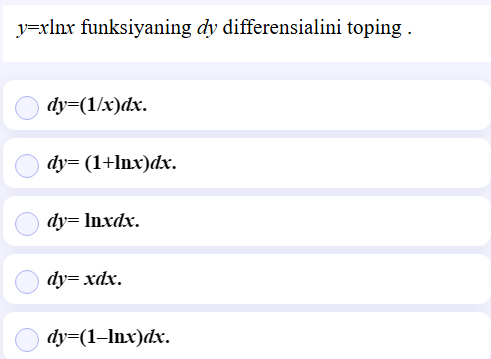 studyx-img