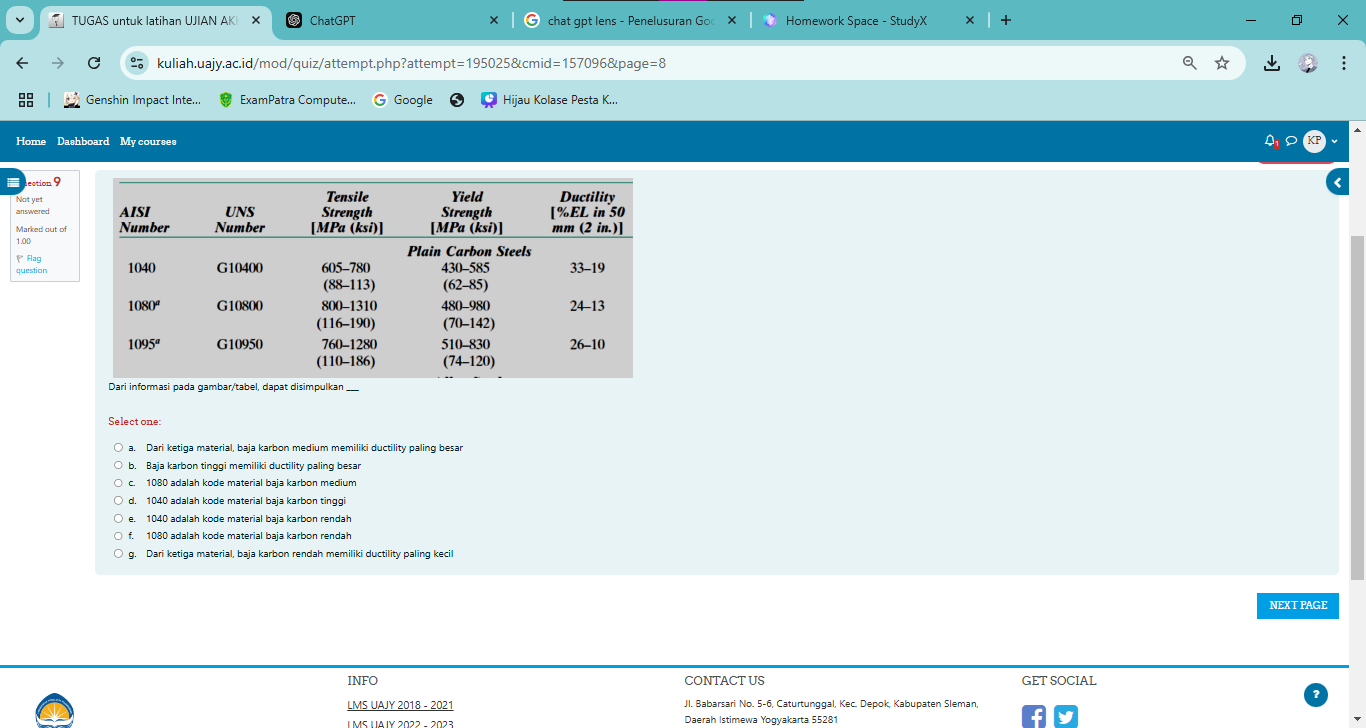 studyx-img