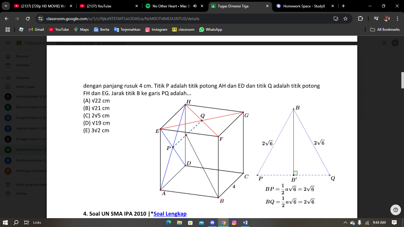 studyx-img