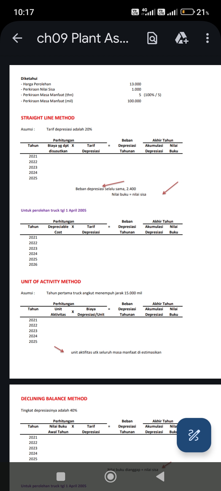 studyx-img