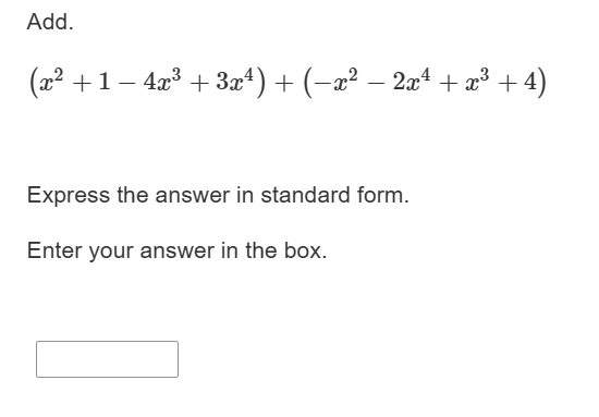 studyx-img