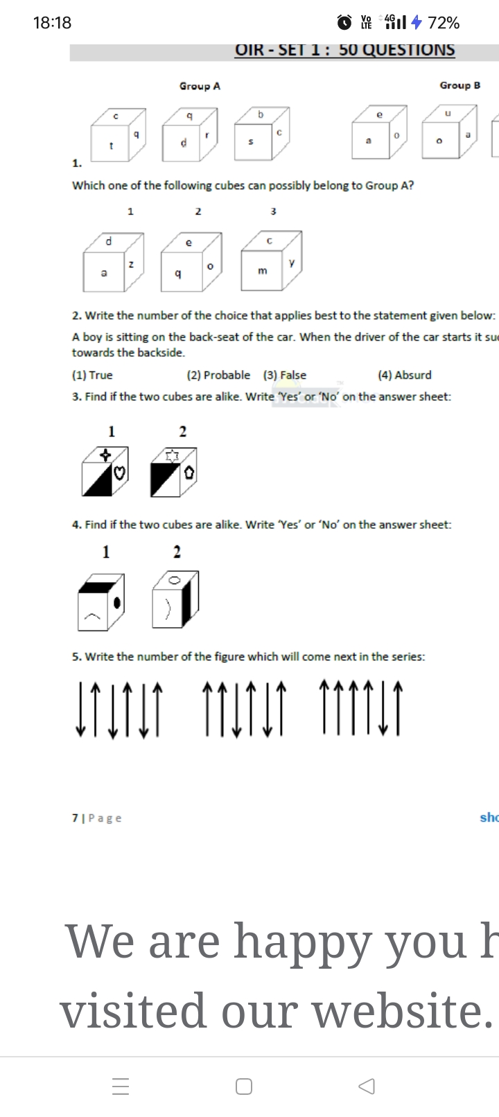 studyx-img