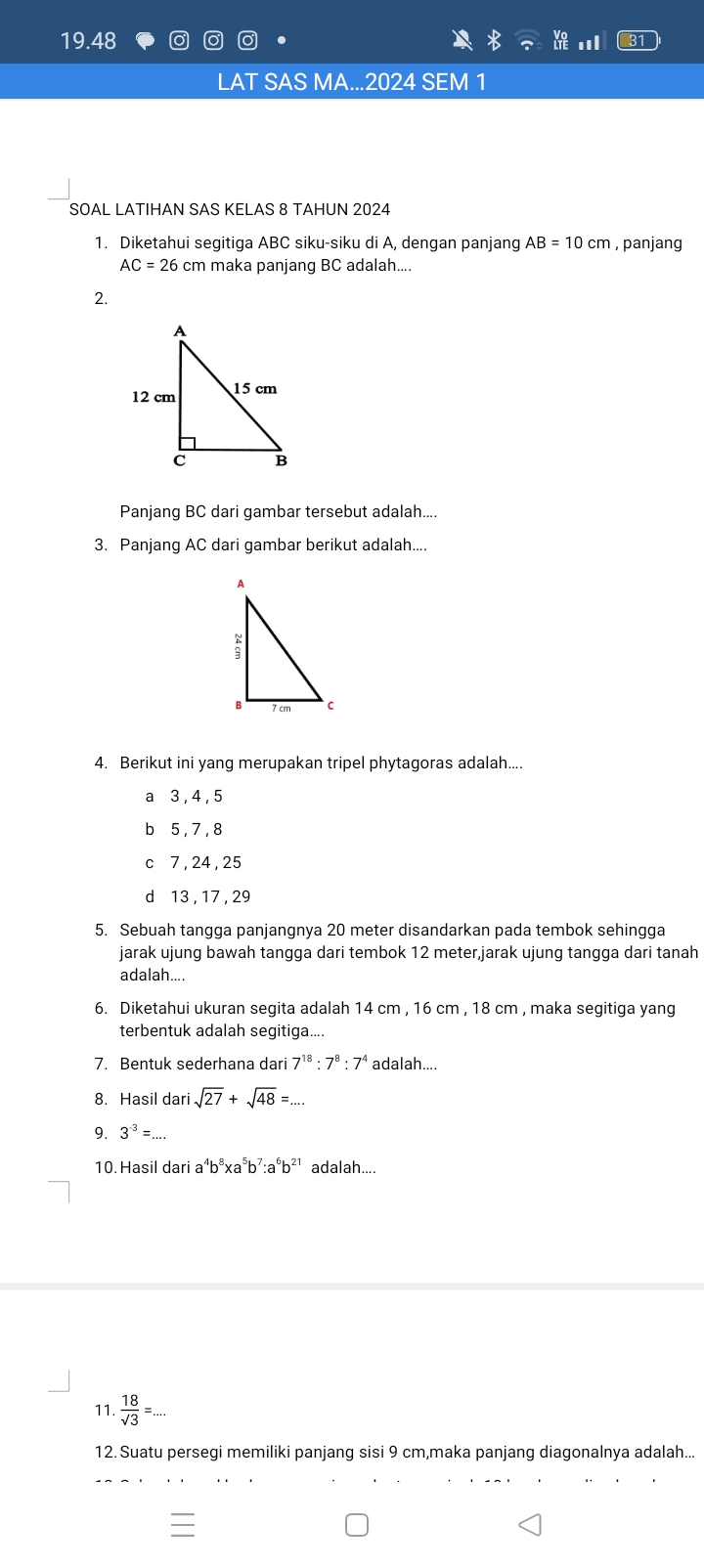 studyx-img