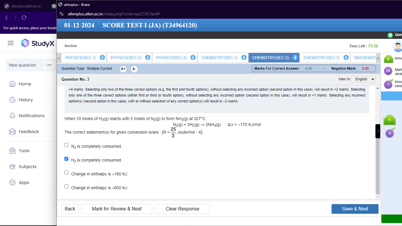 studyx-img