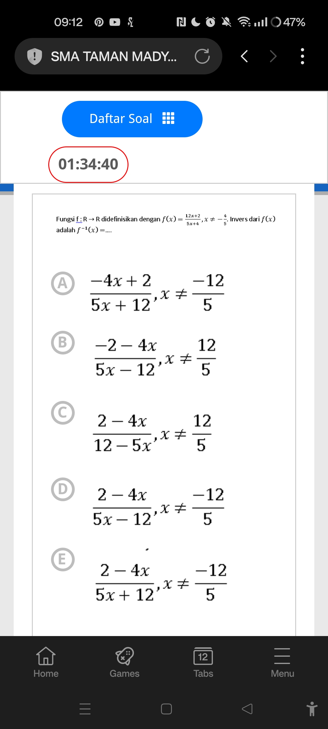 studyx-img