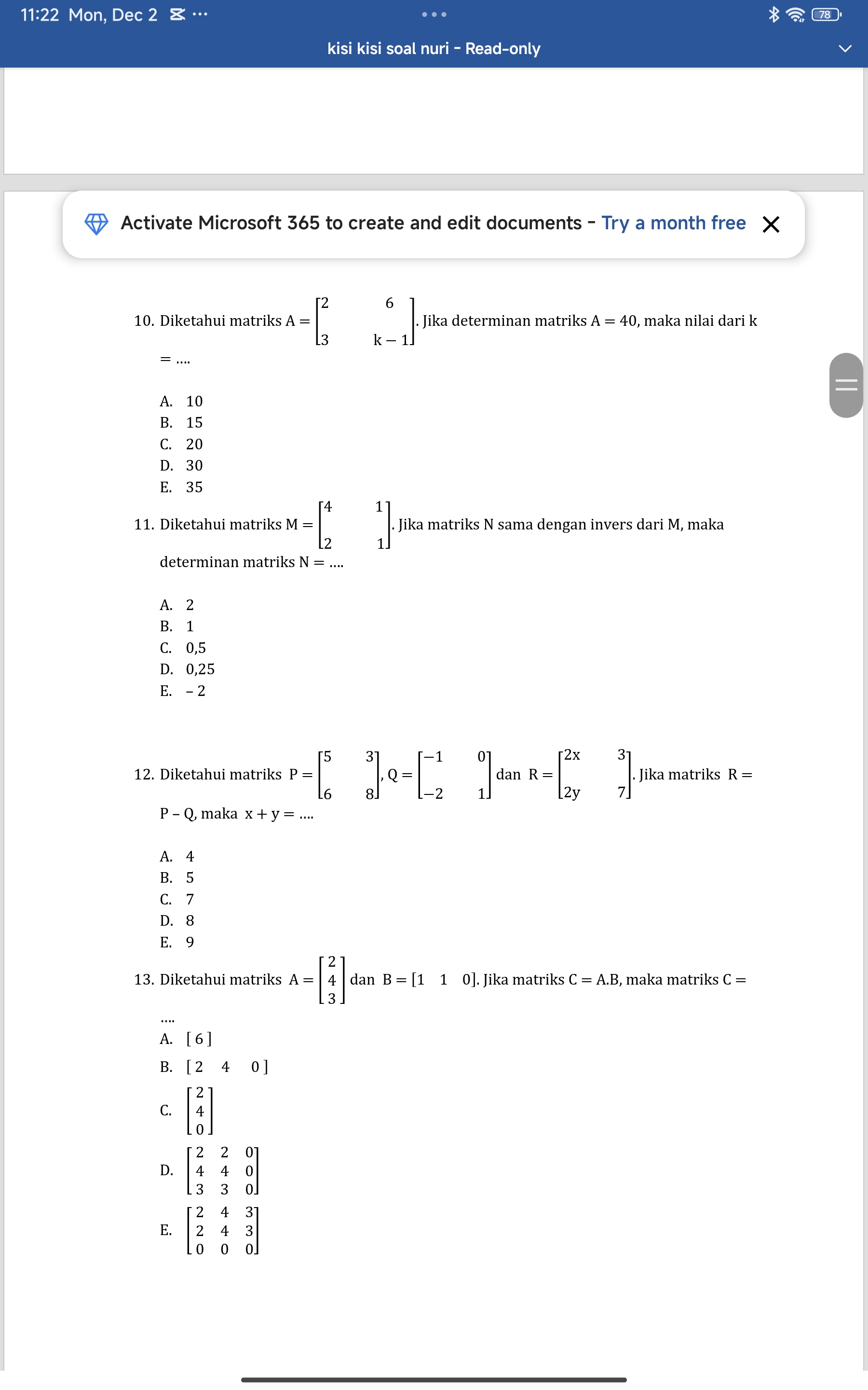 studyx-img