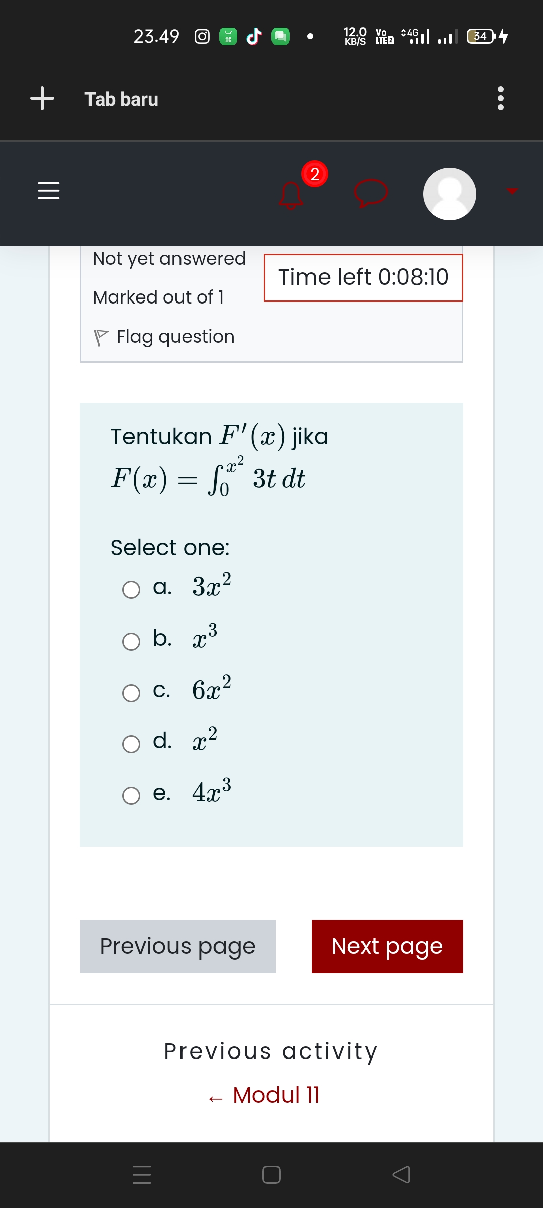 studyx-img