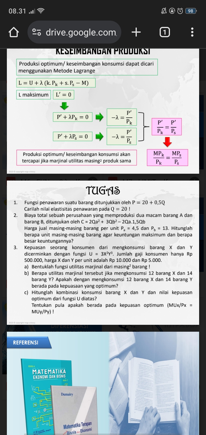 studyx-img