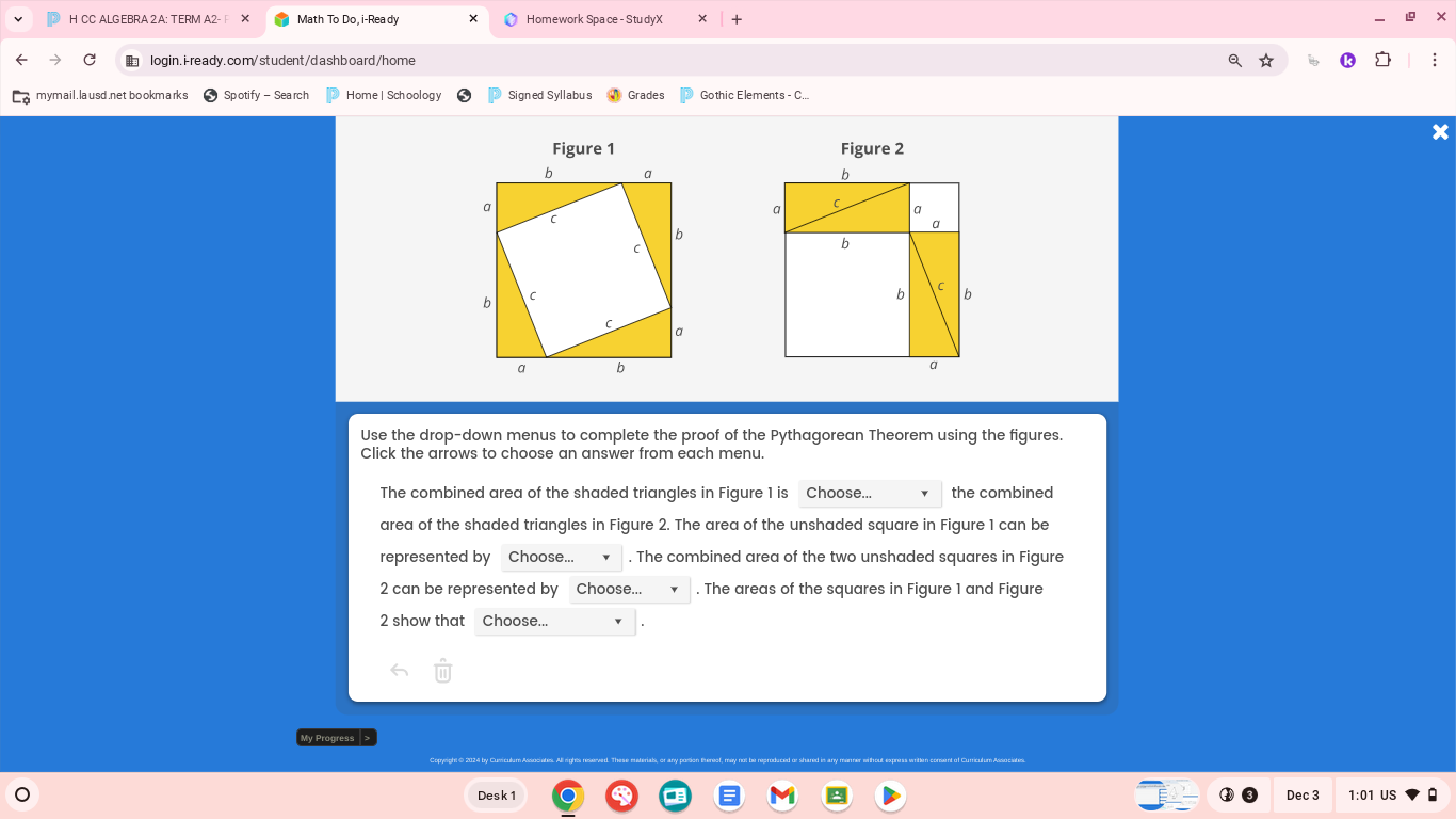 studyx-img