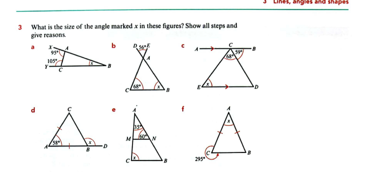 studyx-img