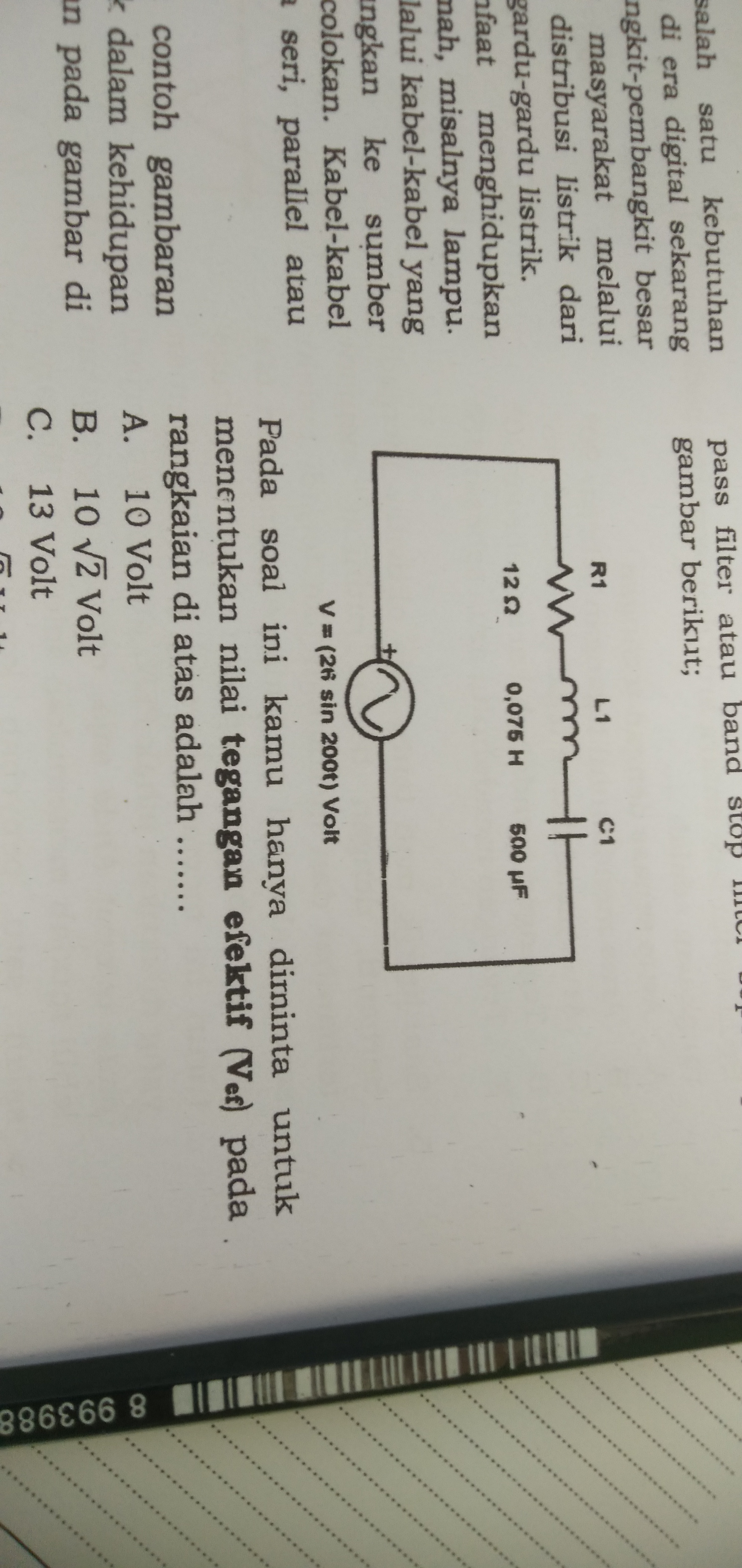 studyx-img