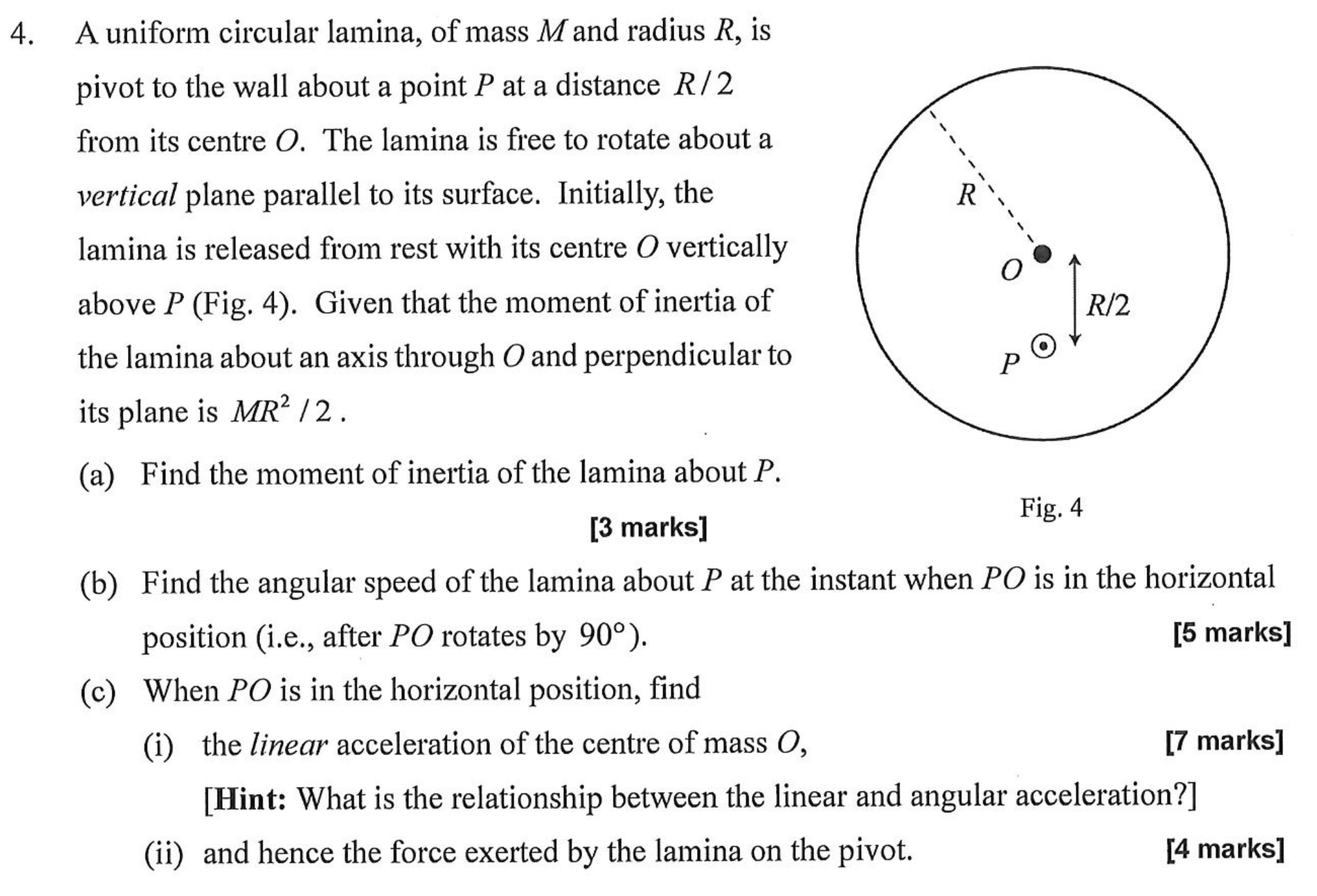 studyx-img