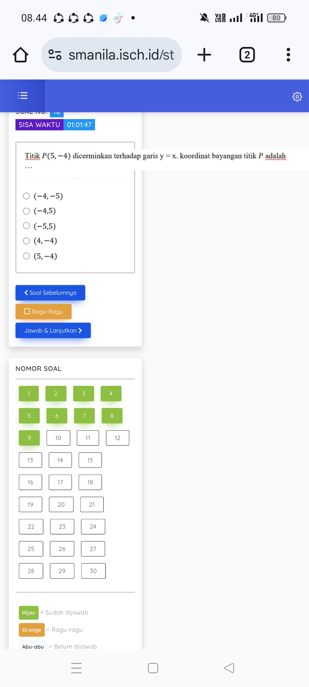 studyx-img