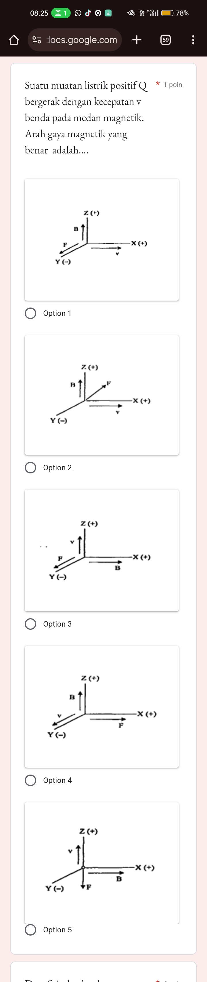 studyx-img