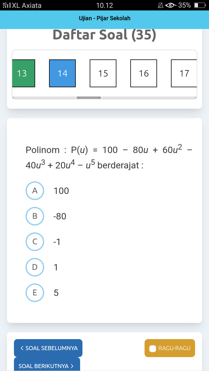 studyx-img