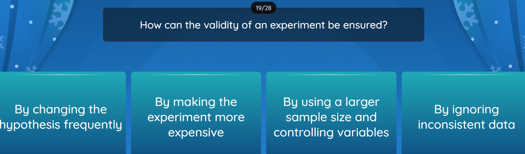 studyx-img