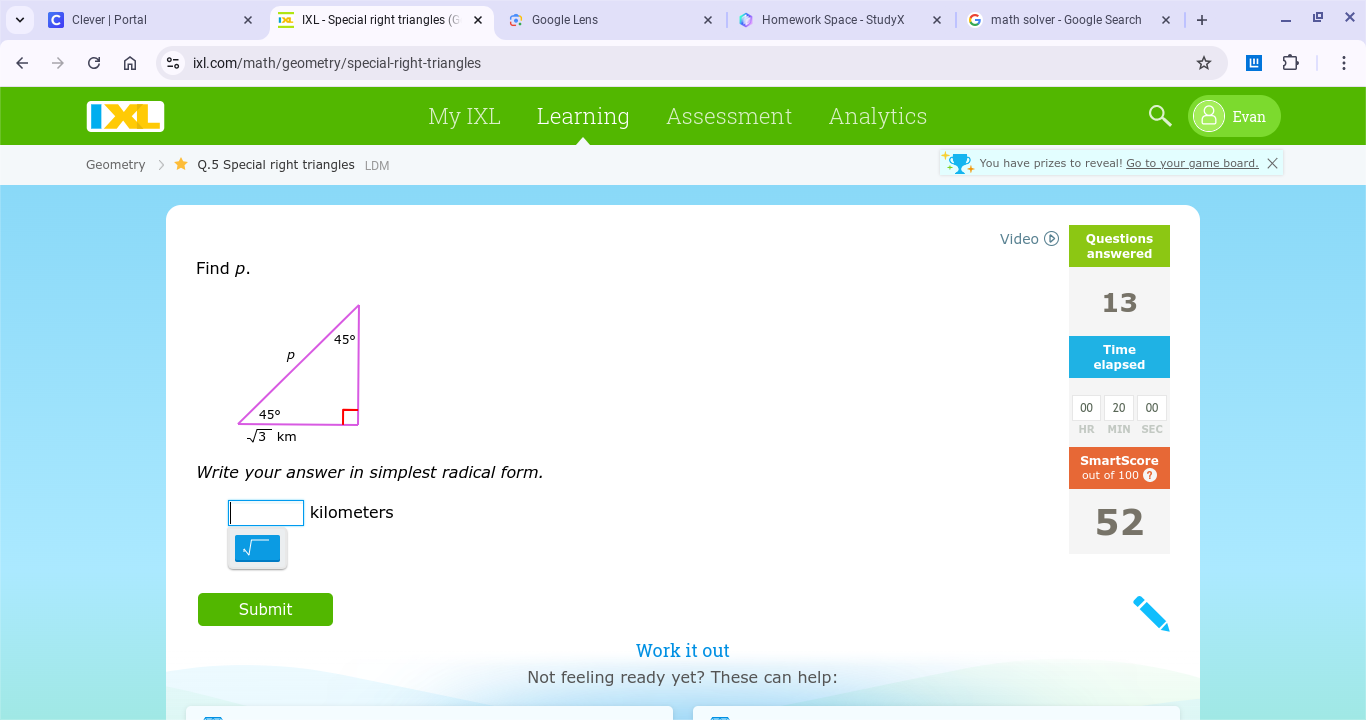 studyx-img