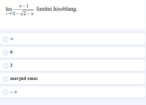 studyx-img