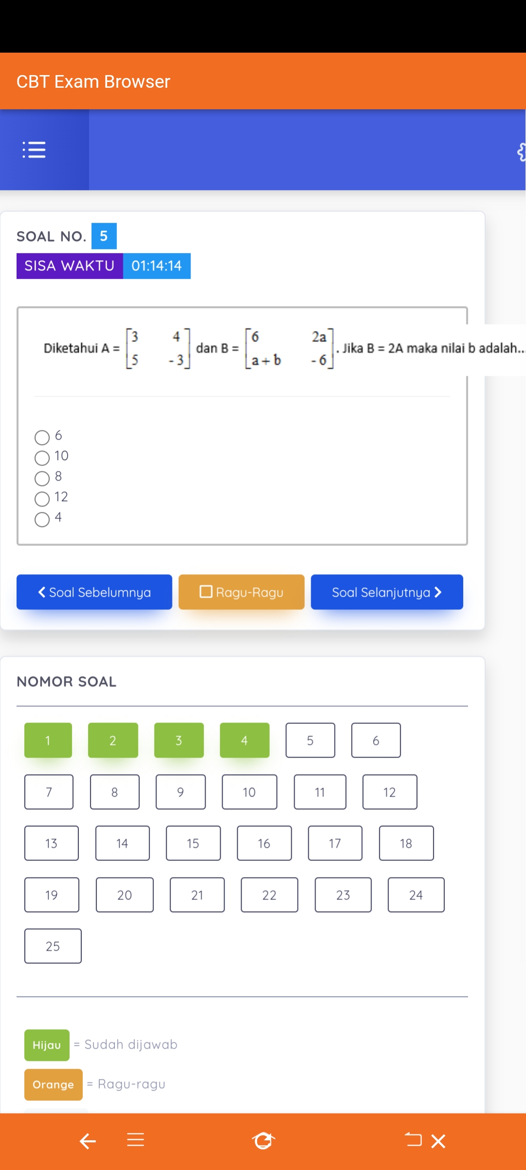 studyx-img