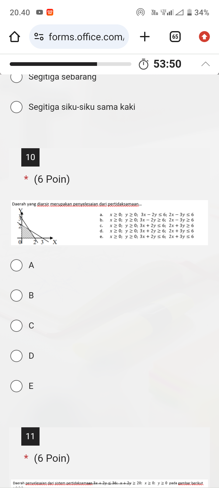 studyx-img