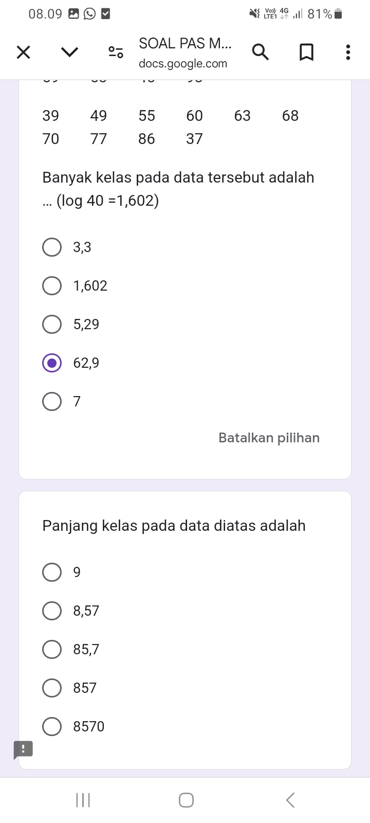 studyx-img