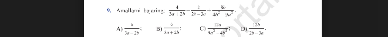 studyx-img