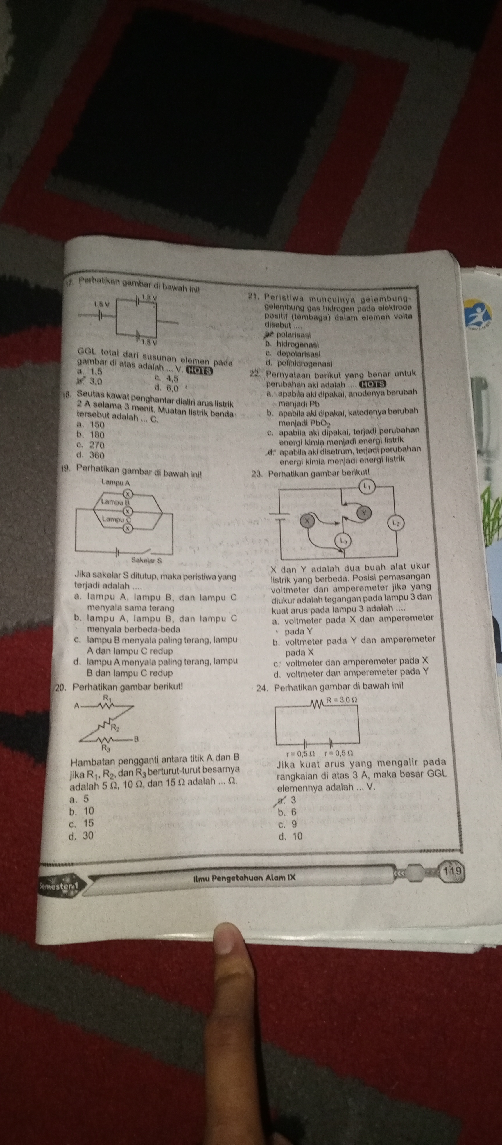 studyx-img