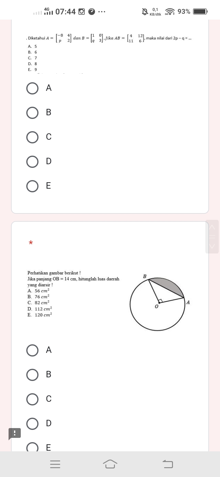 studyx-img