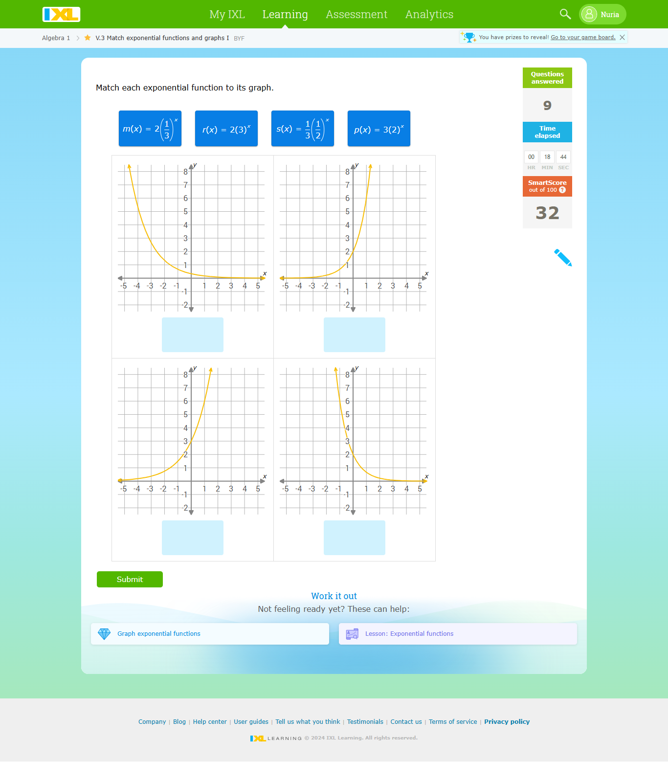 studyx-img