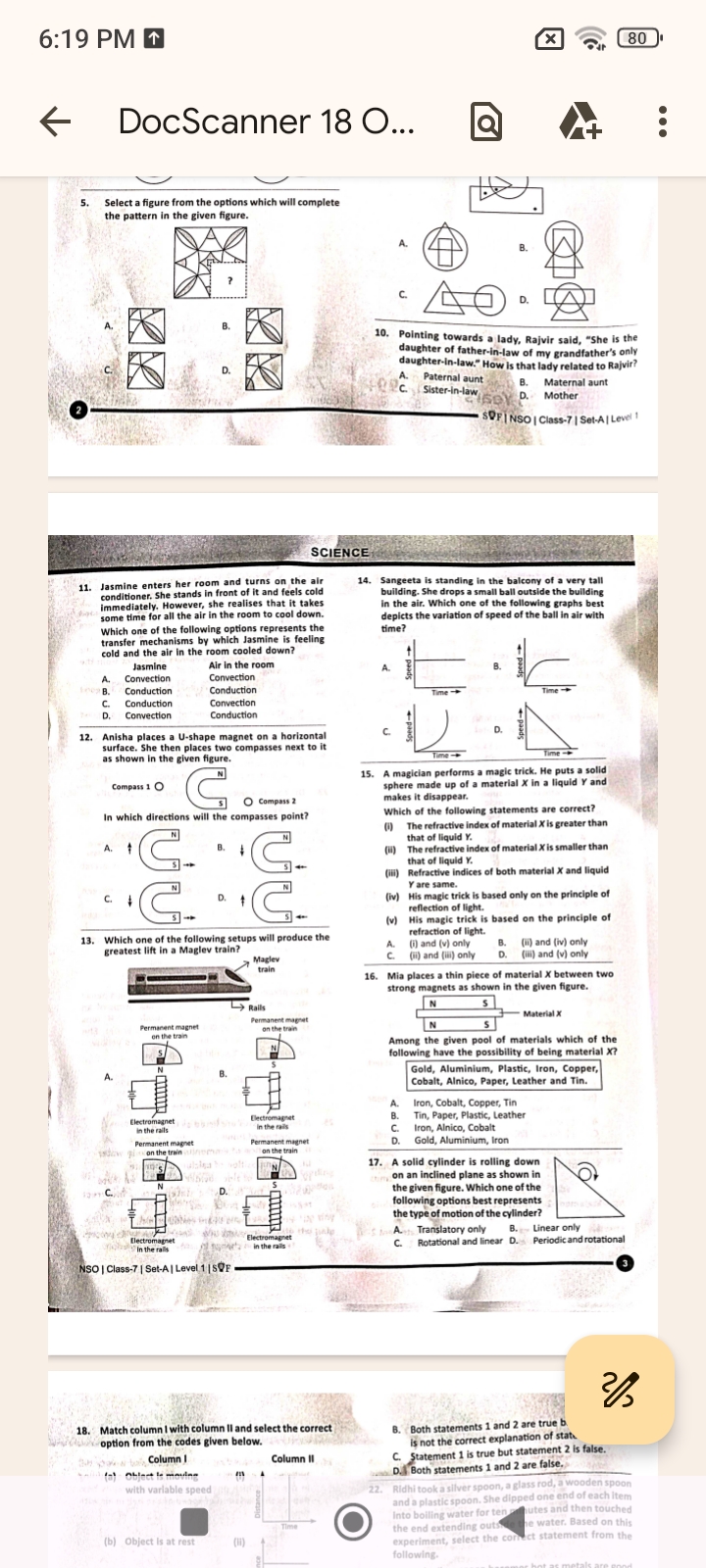 studyx-img