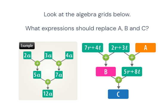 studyx-img