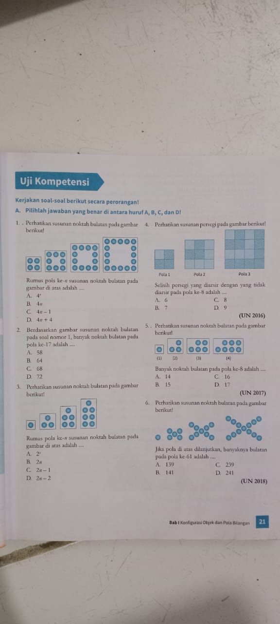 studyx-img