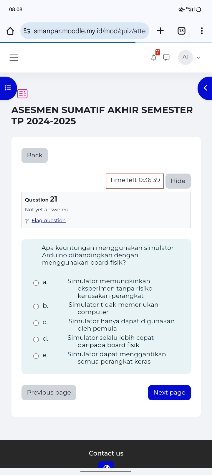 studyx-img