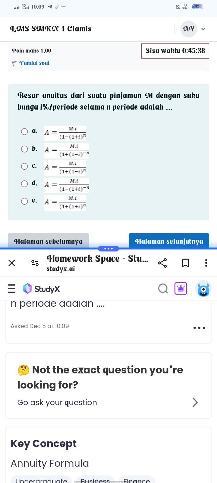 studyx-img