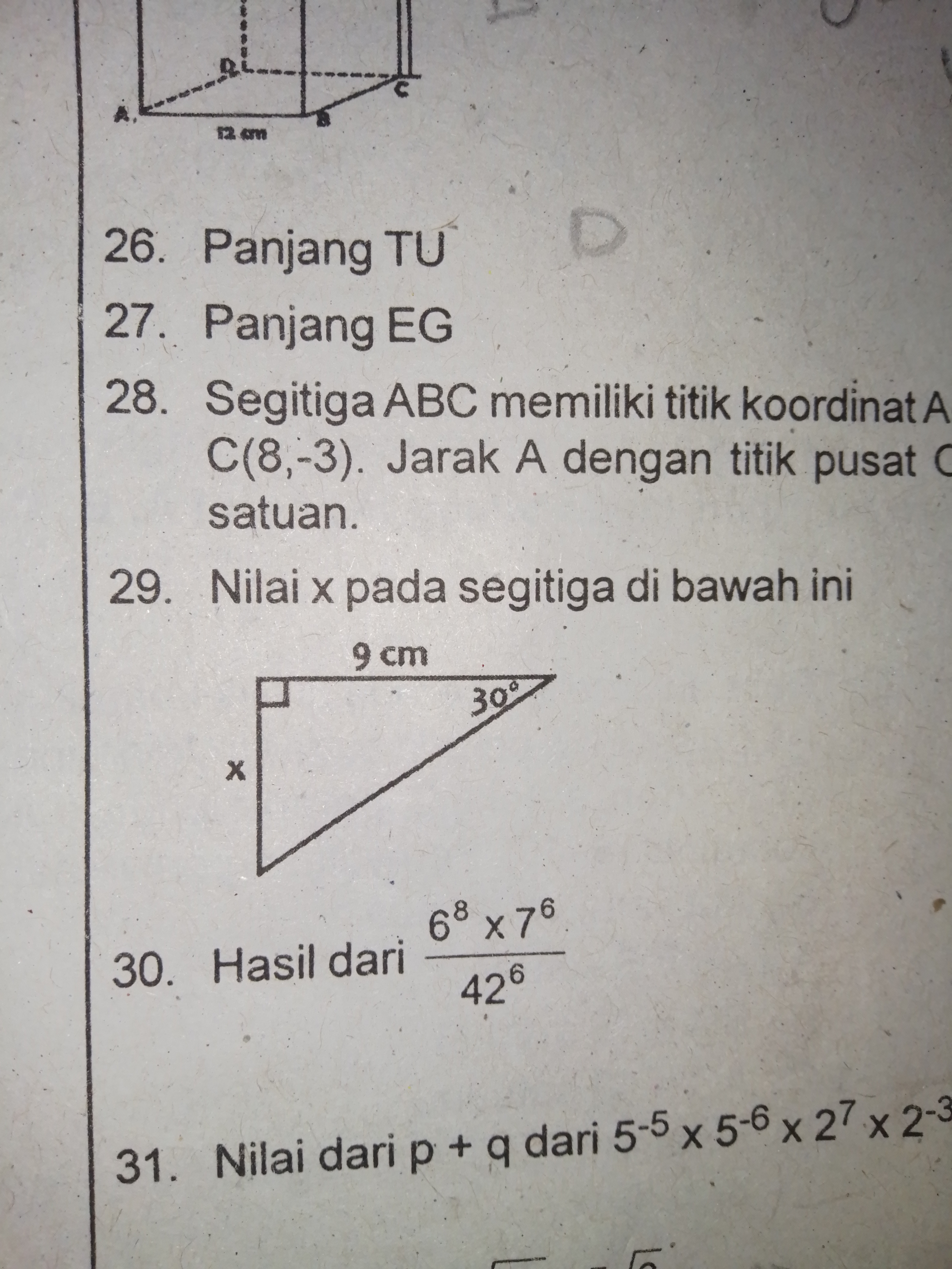 studyx-img