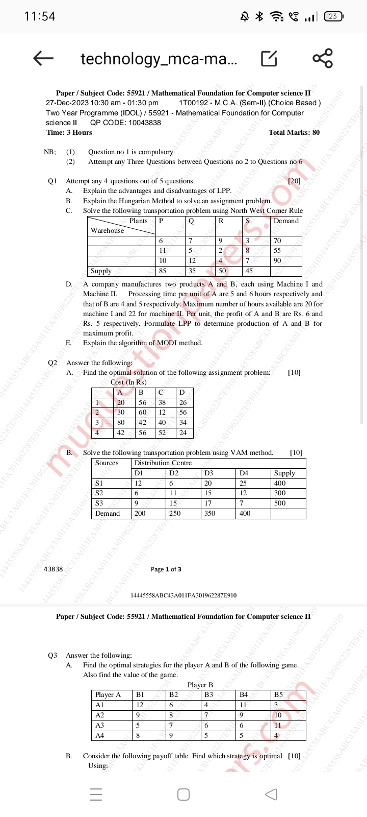 studyx-img