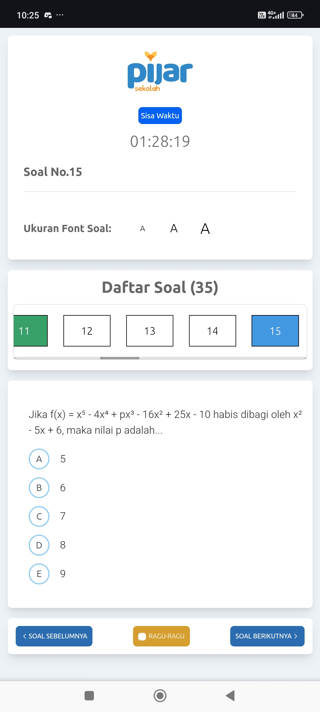 studyx-img